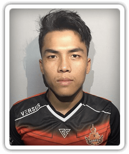 Danusorn Wijitpanya