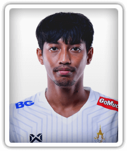 Somroeng Hanchiaw