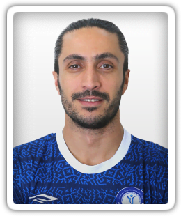 Siavash Yazdani