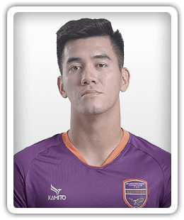 Nguyen Tien Linh