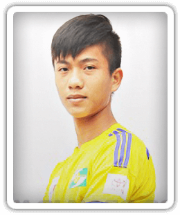 Phan Van Duc