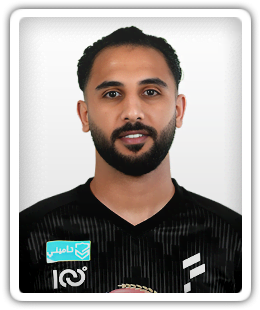 Waleed Al-Anzi