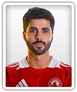 Abdurahman Anad