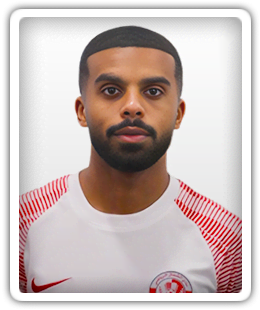 Nasser Ibrahim Al-Nasr