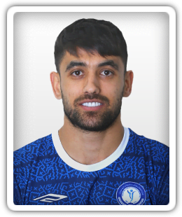 Peyman Babaei