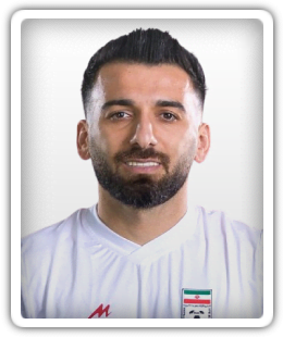Hadi Habibinejad