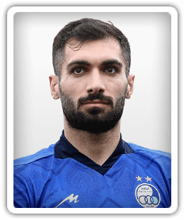 Aref Aghasi