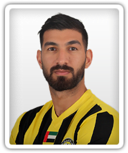 Shahriyar Moghanlou