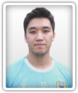 Lau Wing Sang
