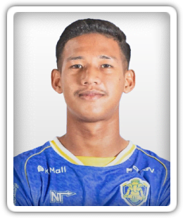 Soun Makara
