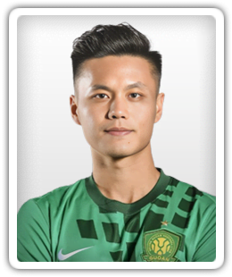 Feng Boxuan