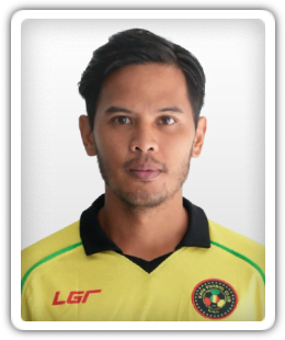 Marwin Angeles