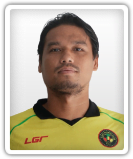 Jovin Bedic