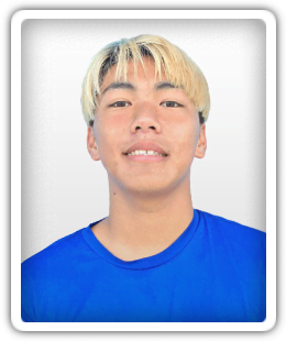 Mareko Tekopua
