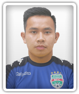 Nguyen Thanh Tuan