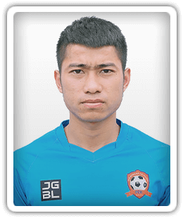 Nguyen Van Quang