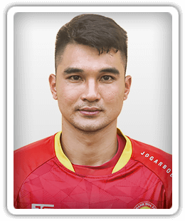 Le Van Dai