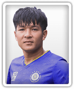Truong Van Thai Quy