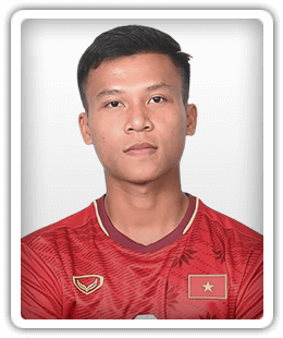 Le Ngoc Bao