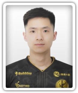 Cheang Chi Kam