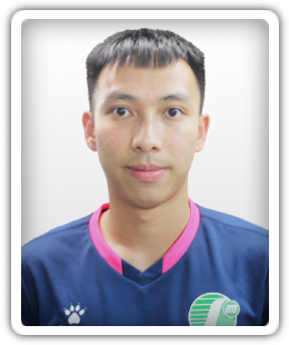 Ng Wa Seng