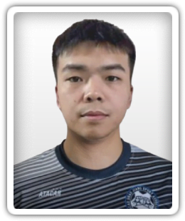 Lei Hou In