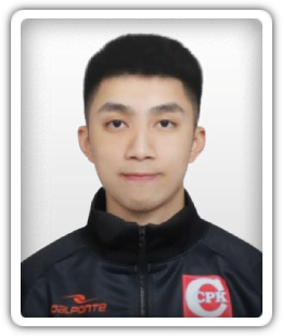 Chang Ka Chon