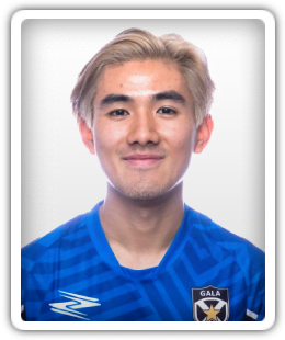 Wong Hei Long
