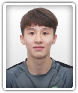 Lei Chan Tou