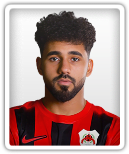Hazem Shehata