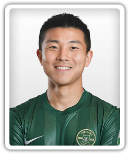 Tao Qianglong