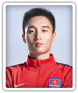 Xu Wu