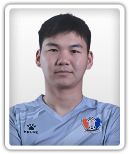 Li Chen