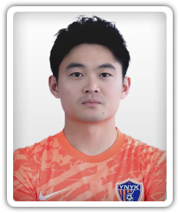 Huang Zichang