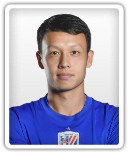 Gao Tianyi