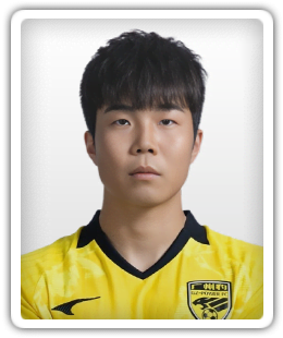 Liu Bin