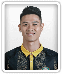Vu Tuyen Quang
