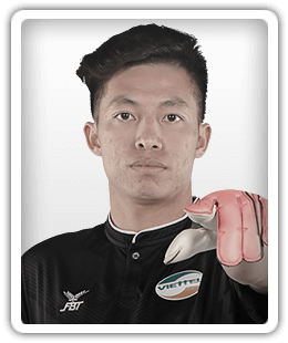 Ngo Xuan Son