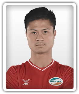 Bui Duy Thuong