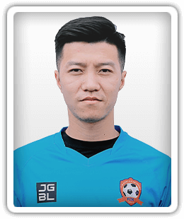 Dong Van Trung