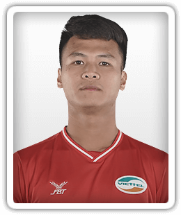 Duong Van Hao