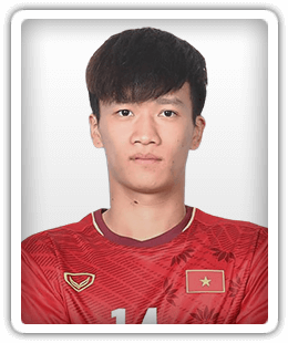 Nguyen Hoang Duc