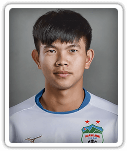 Nguyen Van Anh