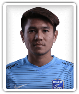 Warut Boonsuk