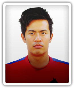 Phat Singsuwan