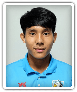 Patsaphon Choetwichit