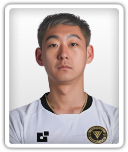 Han Tianlin