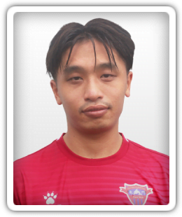 Tang Chun Wing