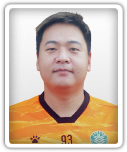 Tsoi Ngai Ngai