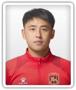 Zhang Lingfeng